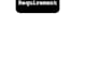do microsoft excel data cleaning, formulas, charts and dashboards